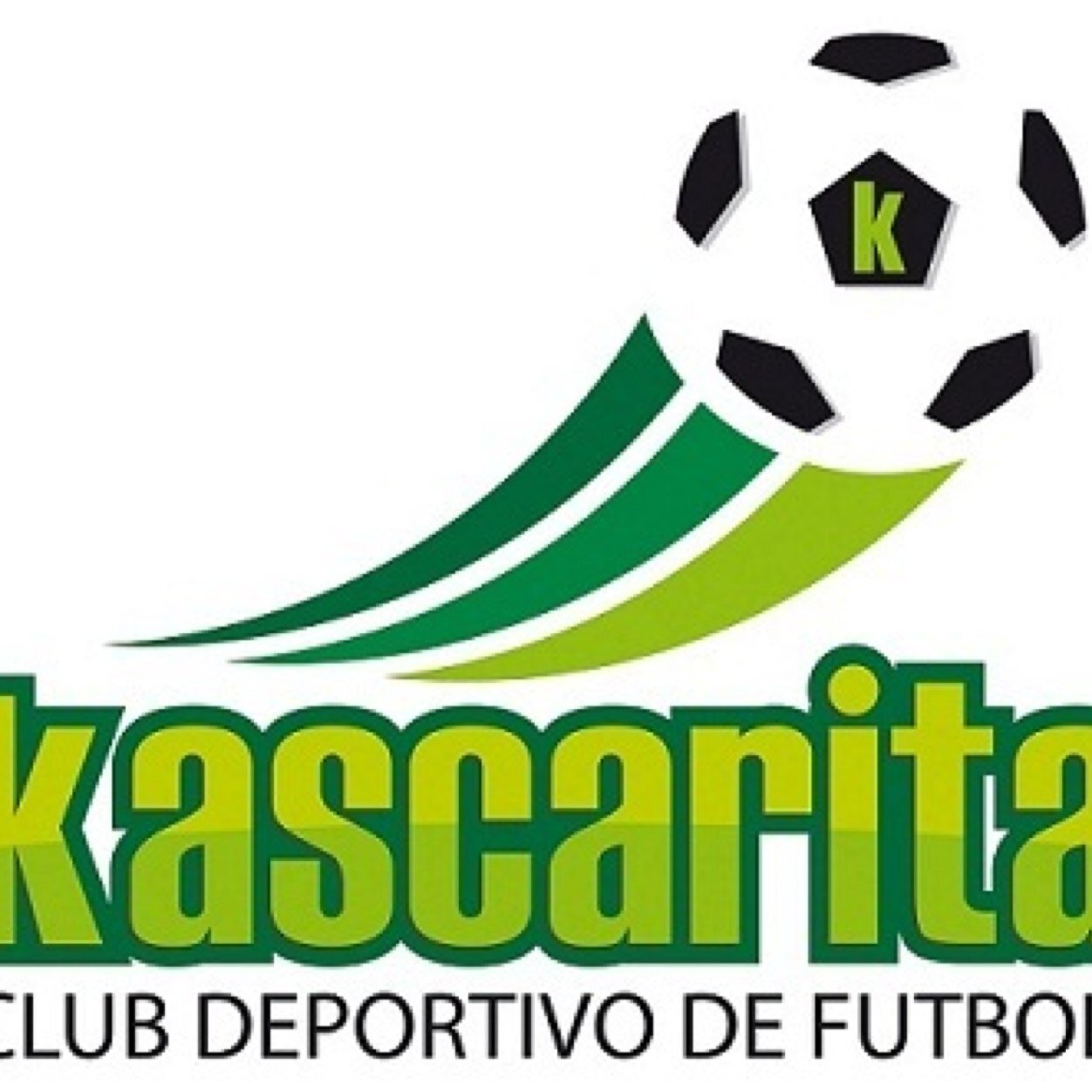 Kenia