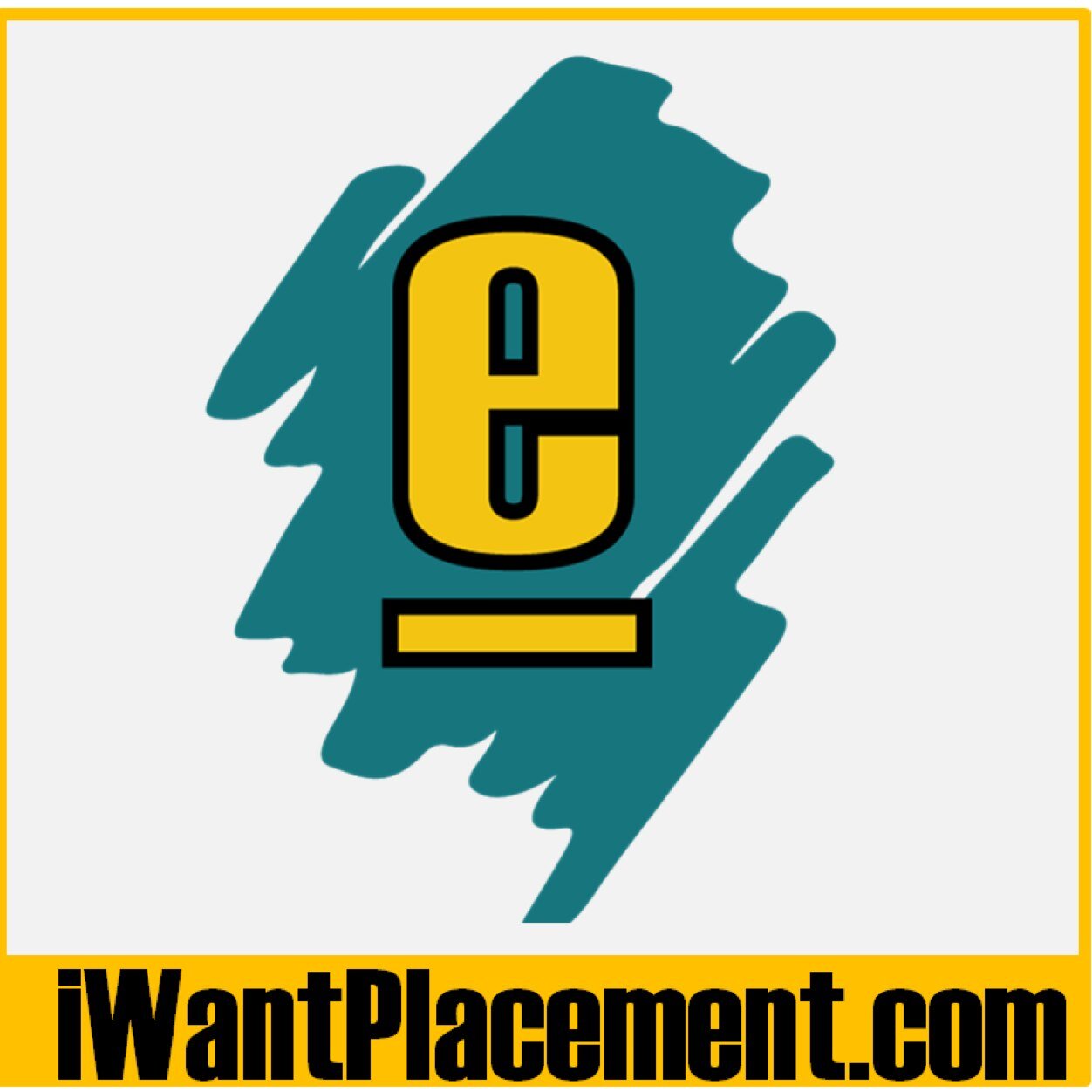 Bringing the music industry together... Connect, promote, find music opportunities- singers, songwriters, producers, & emcees! Placement.contact@gmail.com