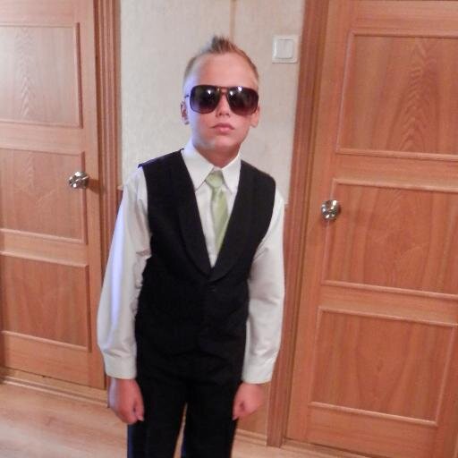 ReinisReinisf's profile picture. 