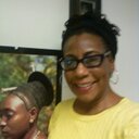 Joyce Smith - @JoyceSmith27 - Twitter