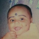 M Anandh (@57b6418f069f4c7) Twitter