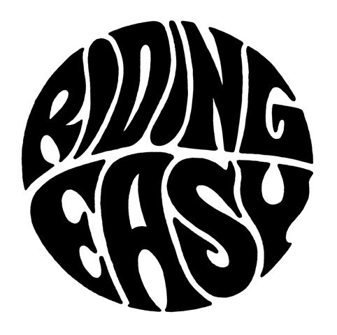 EasyRiderRecord Profile Picture