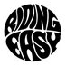 RidingEasy Records (@easyriderrecord) Twitter profile photo RidingEasy Records (@easyriderrecord) Twitter profile photo