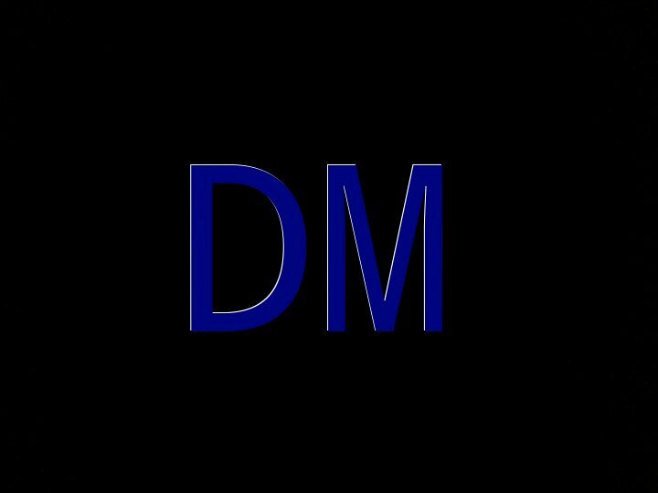 DubstepMasters's profile picture. Dub All Day