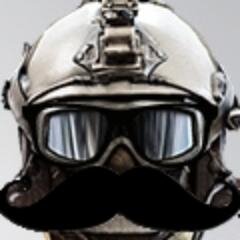 katzumii_live's profile picture. joueur pc sur différents jeux ! team =Dmon=