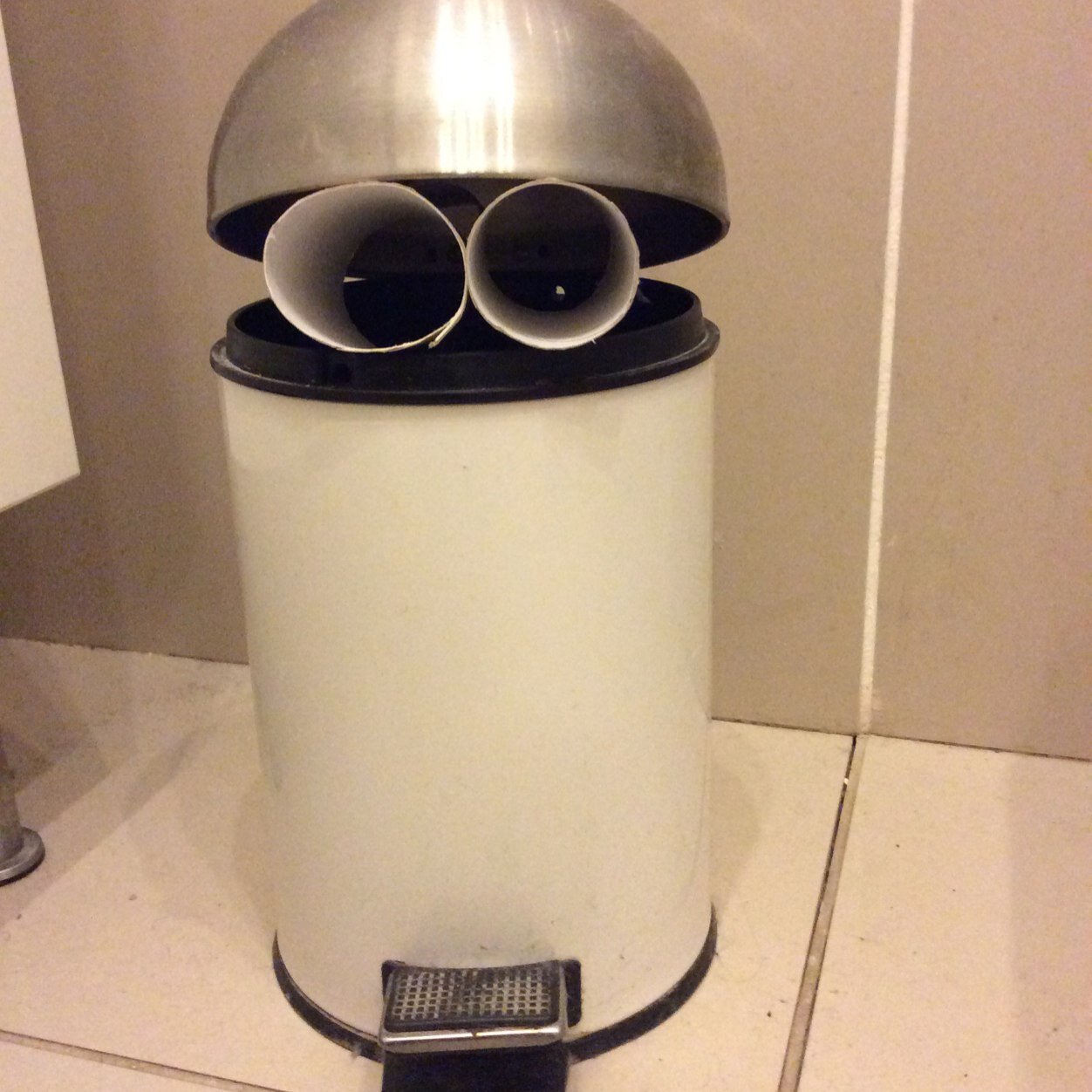 LadyLibbyP's profile picture. A little bit mad, a little bit weird but I guarantee you will love me x