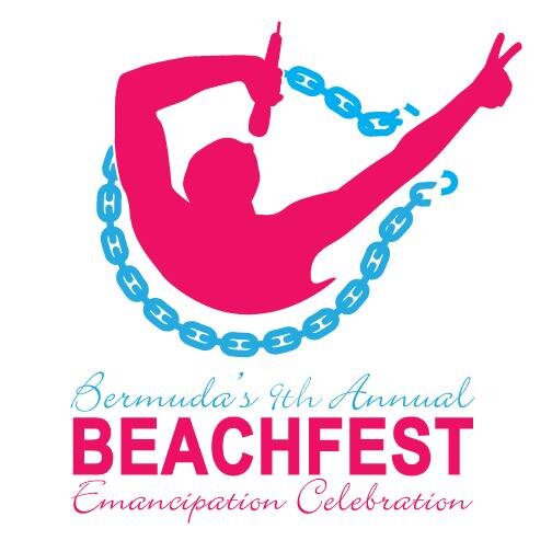 The Official Twitter of Bermuda's Annual BEACHFEST Emancipation Celebration, hosted at Horseshoe Bay! #BeachfestBDA