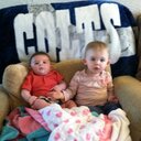 Douglas Gooch - @Gooch006 - Twitter