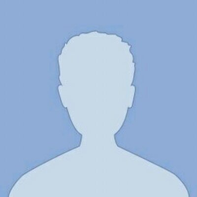 山崎 秀行 hide Twitter 山崎 秀行 hide Twitter