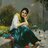 baza_F's profile image