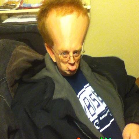 smuggler_63's profile picture. 