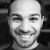Nabil (@ibilna) Twitter profile photo Nabil (@ibilna) Twitter profile photo