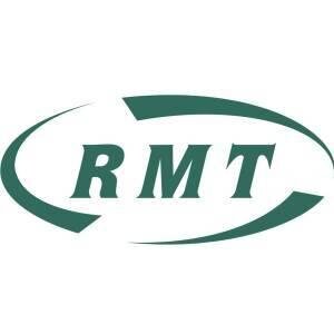 RMT_LondonTaxi Profile Picture