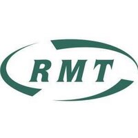 London Taxi (@rmt_londontaxi) 's Twitter Profile