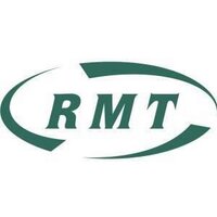 London Taxi(@RMT_LondonTaxi) 's Twitter Profileg