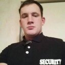 Damian Shaw - @DamianShaw10 - Twitter