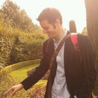 nathan manning (@natemanning79) 's Twitter Profile Photo