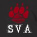 SVA SXU (@svasxu) Twitter profile photo SVA SXU (@svasxu) Twitter profile photo