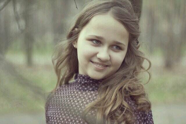 natali_finichuk's profile picture. 