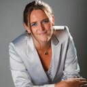 Karin Post - @KarinPost058 - Twitter