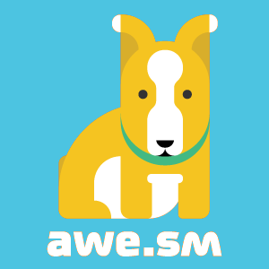 @awesm is the world's most superlative platform for measuring the results of social sharing. Need account help? Have API questions? That's why we're here!…