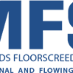 The Midlands Foremost Screeding Contractor. We hold the Isocrete K Screed licencee for the West Midlands.