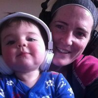 Jess Langan (@jessicalangan) 's Twitter Profile Photo Jess Langan (@jessicalangan) 's Twitter Profile Photo