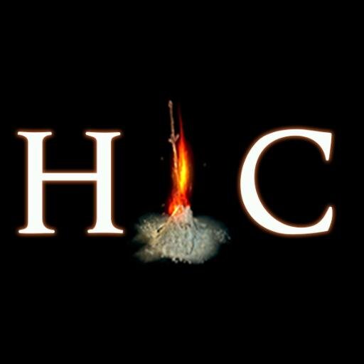 The official page for Hollow Cast. We post news and stuff about video games, and sometimes you hear us talk.