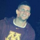 Tyler LeRoux - @TLeRoux11 - Twitter