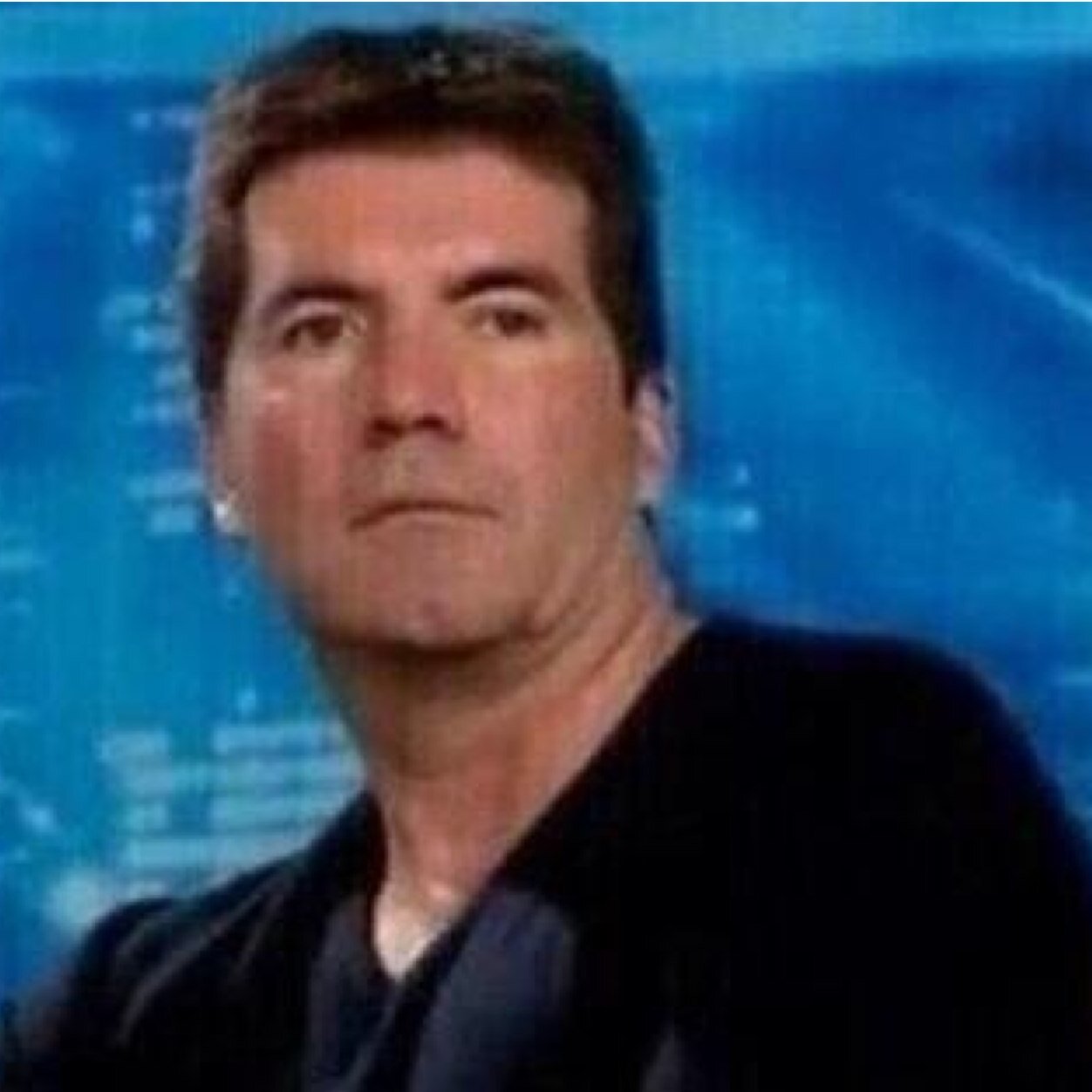 scriptfans4life's profile picture. I love the script and other cool bands- im new to twitter please follow i follow back Ps if you like one direction piss off.