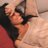 TheLisaDonahue's profile image