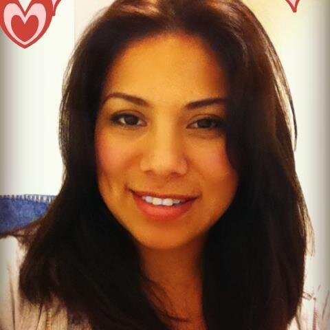 carmenb01875780's profile picture. Chloe + Isabel Merchandiser- of quality jewelry for the stylish women of today