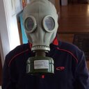 Scott Robichaud - @scott_robichaud - Twitter