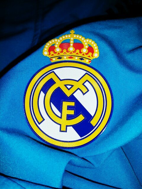 AdriCR7rm's profile picture. Intentando cumplir un sueño: conocer a mi ídolo, @Cristiano Ronaldo. Deseando conocerle en persona, y si fuese posible, intentar que me siga. ¡¡SIEMPRE FAN!!
