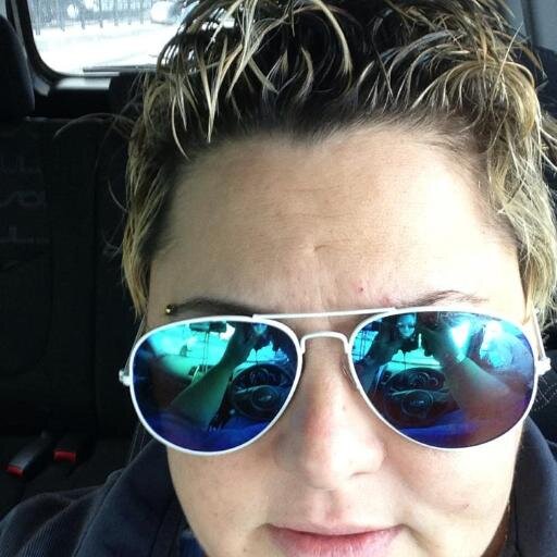 jona3699's profile picture. 