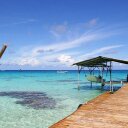 Mattukuk - @MattComp1 - Twitter