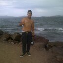 Adrian Torrealba - @adriarive - Twitter