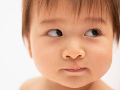 l_phuong's profile picture. 