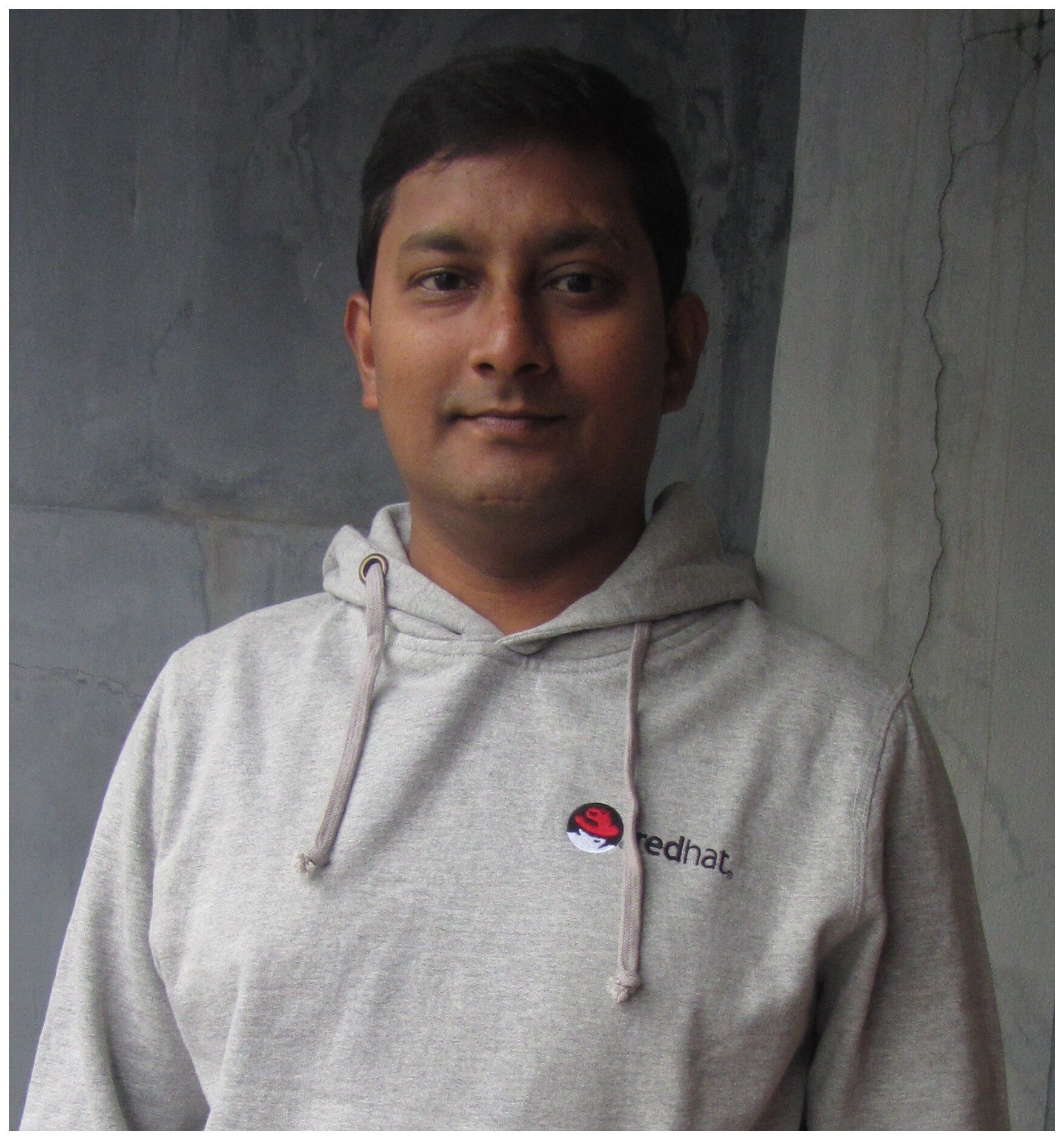 Information Systems Security Expert,CO-Founder and CTO for Entersoft Information Systems Pvt Ltd.