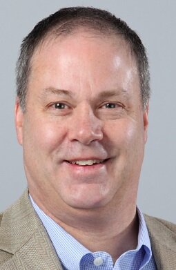 SamEverett13's profile picture. 