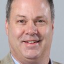 Sam Everett - @SamEverett13 - Twitter