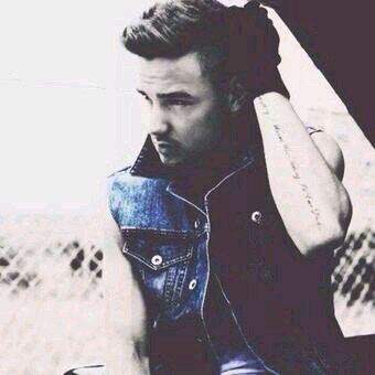 hey me james liam bro rp1 with lou  bi mrp