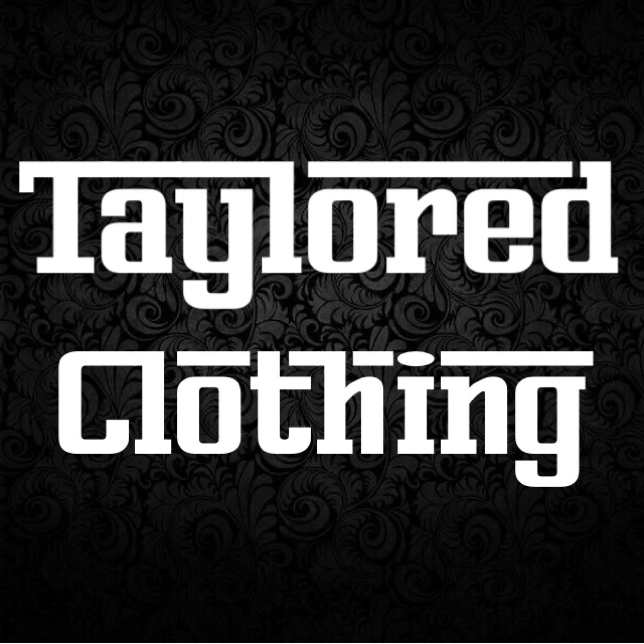tayloreduk's profile picture. Its a way of life, doing what you want and customizing your life to you, not caring what people think about it.