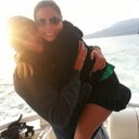 rod armstrong - @RBCarmy - Twitter