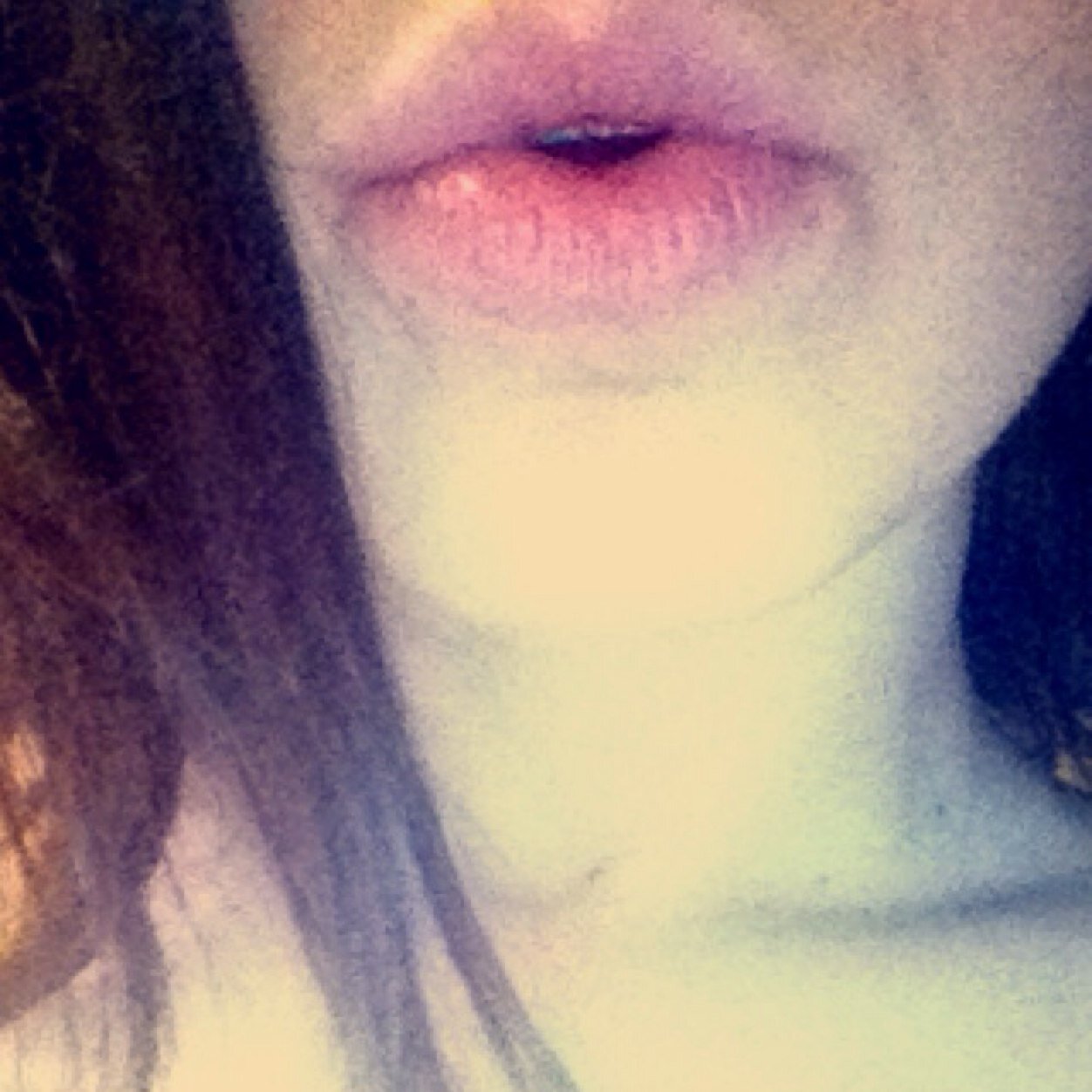 DelphiineFiine's profile picture. #Bienvenu à bord batard