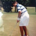 Alan Bergeron - @BergeronAlan - Twitter