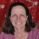 Sylvia Townsend - @sylvialinner - Twitter