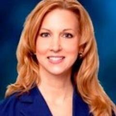 Financial Advisor with Morgan Stanley; Masters Degree in Personal Financial Planning. For more information visit my website.  NMLS#1364424