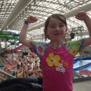 Pat McBride - @patmcbridevt - Twitter