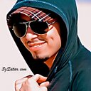 Mahmoud (@0557500886) Twitter